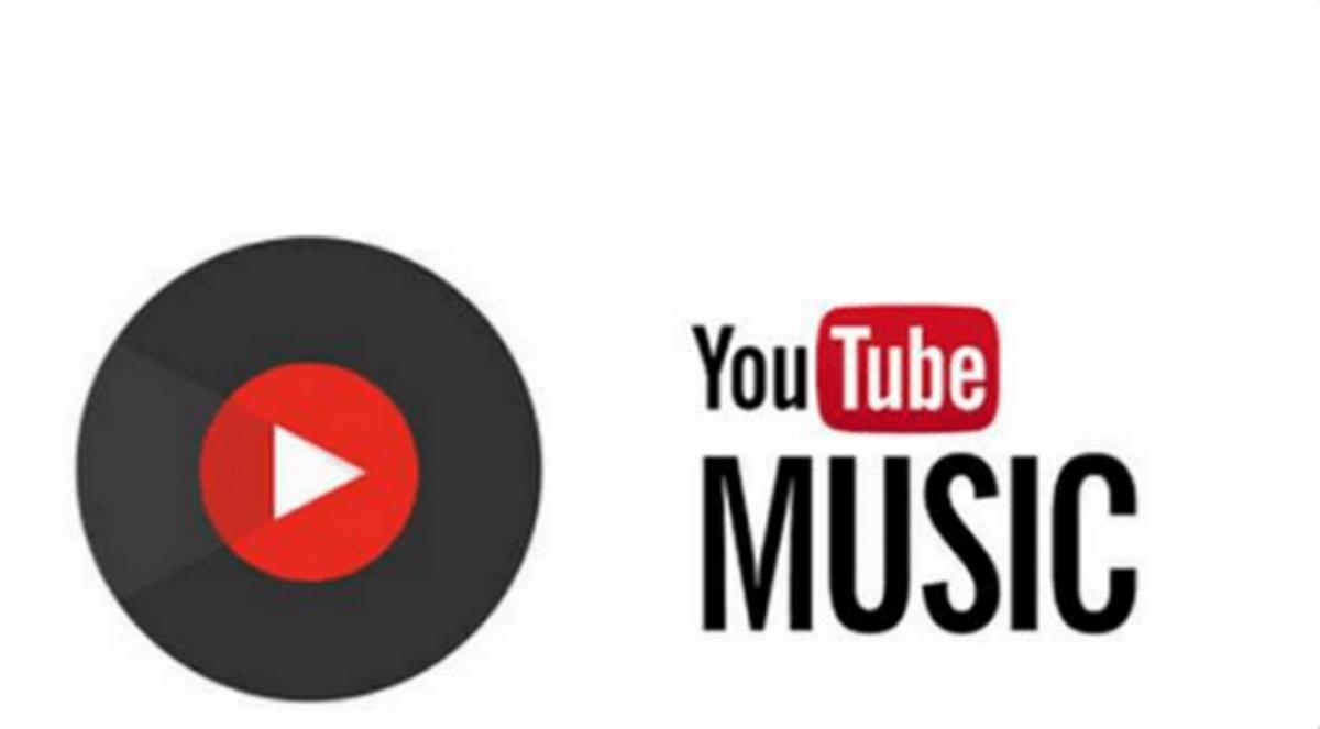 YouTube Music: Η νέα εφαρμογή διαθέσιμη τώρα και στην Ελλάδα!