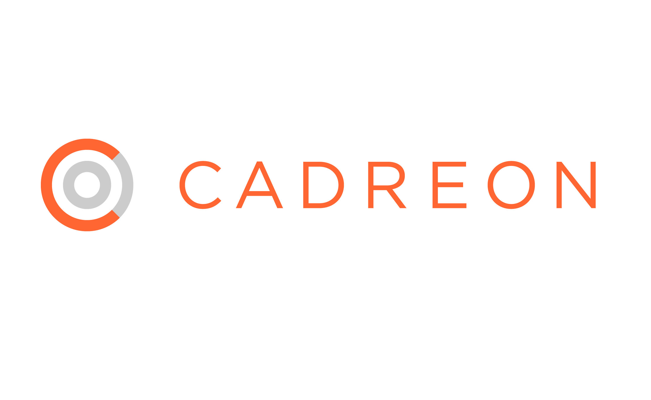 Cadreon: Το νεο programmatic unit της IPG Mediabrands