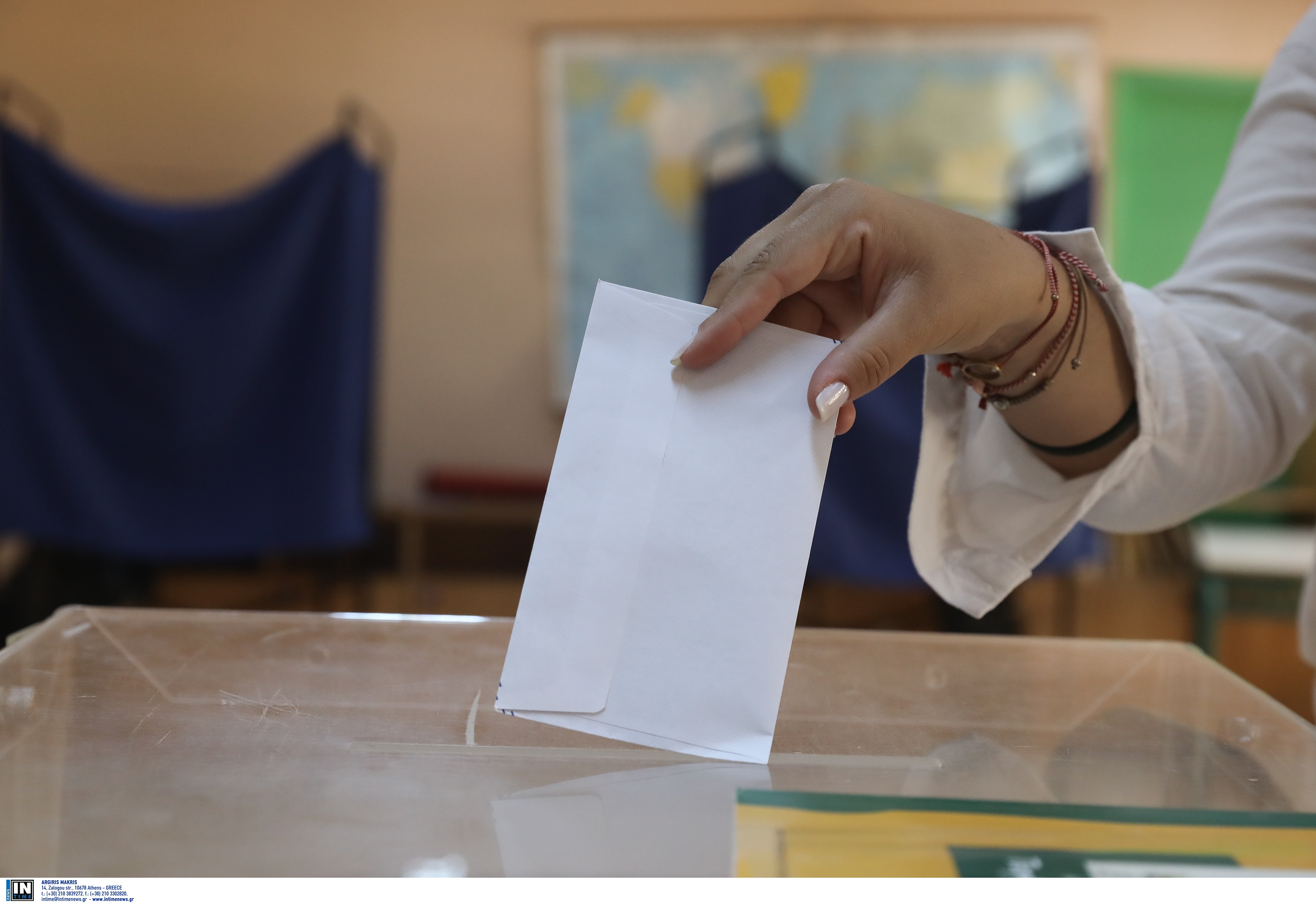 Εκλογές 2023: Τα φαβορί για το ψηφοδέλτιο επικρατείας του ΠΑΣΟΚ