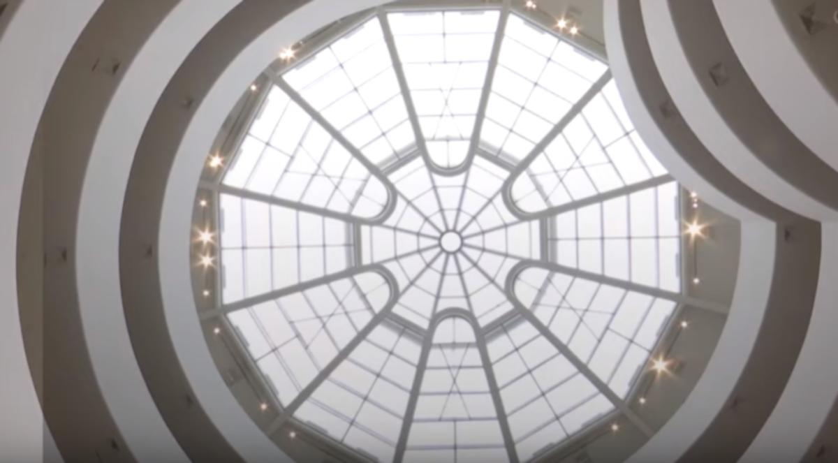 Έργα του αρχιτέκτονα Φρανκ Λόιντ Ράιτ εντάσσονται στην παγκόσμια κληρονομιά της Unesco –  Video