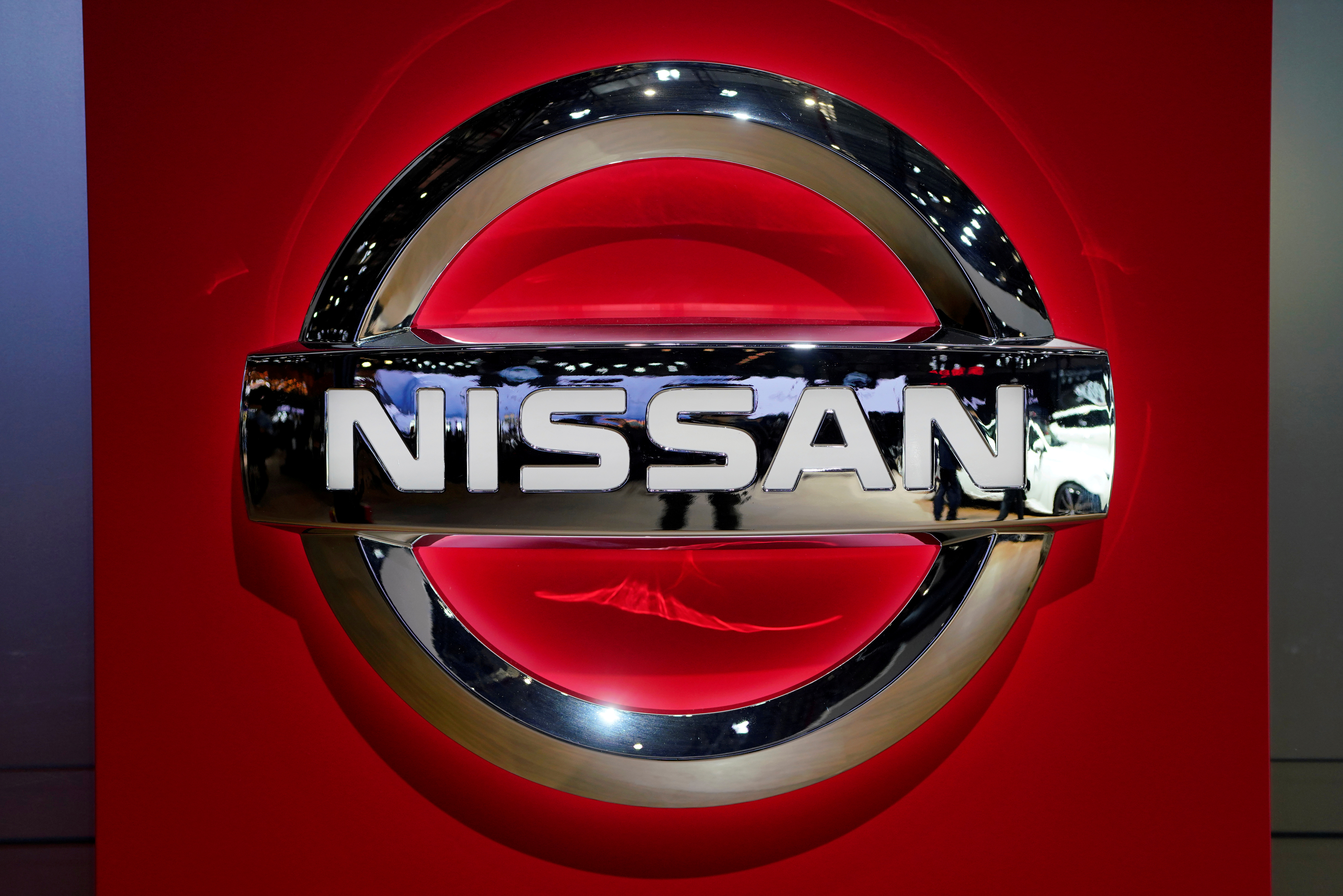 Η Nissan κλείνει το εργοστάσιό της στην Βαρκελώνη