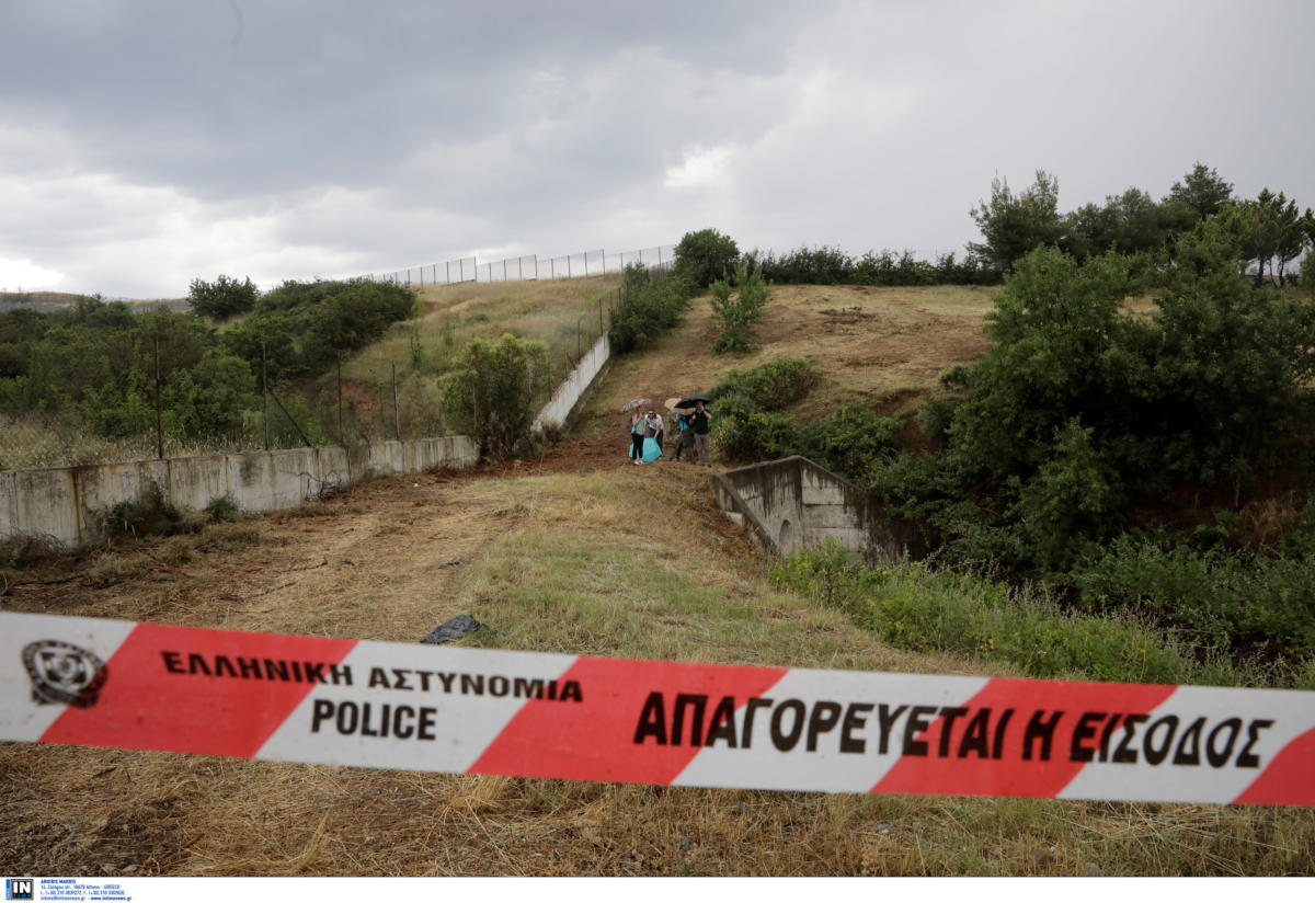 Πτολεμαϊδα: Τον βρήκαν νεκρό στο κτήμα του – Περιμένουν τη νεκροψία για τις οριστικές απαντήσεις!