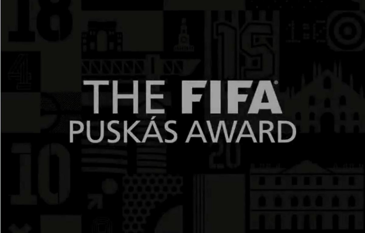 Βραβείο Πούσκας: Με Μέσι, Ιμπραΐμοβιτς και Κουαλιαρέλα οι υποψηφιότητες! video