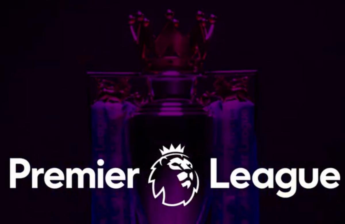Premier League: Για… πάμε! “Σέντρα” στο αγγλικό πρωτάθλημα
