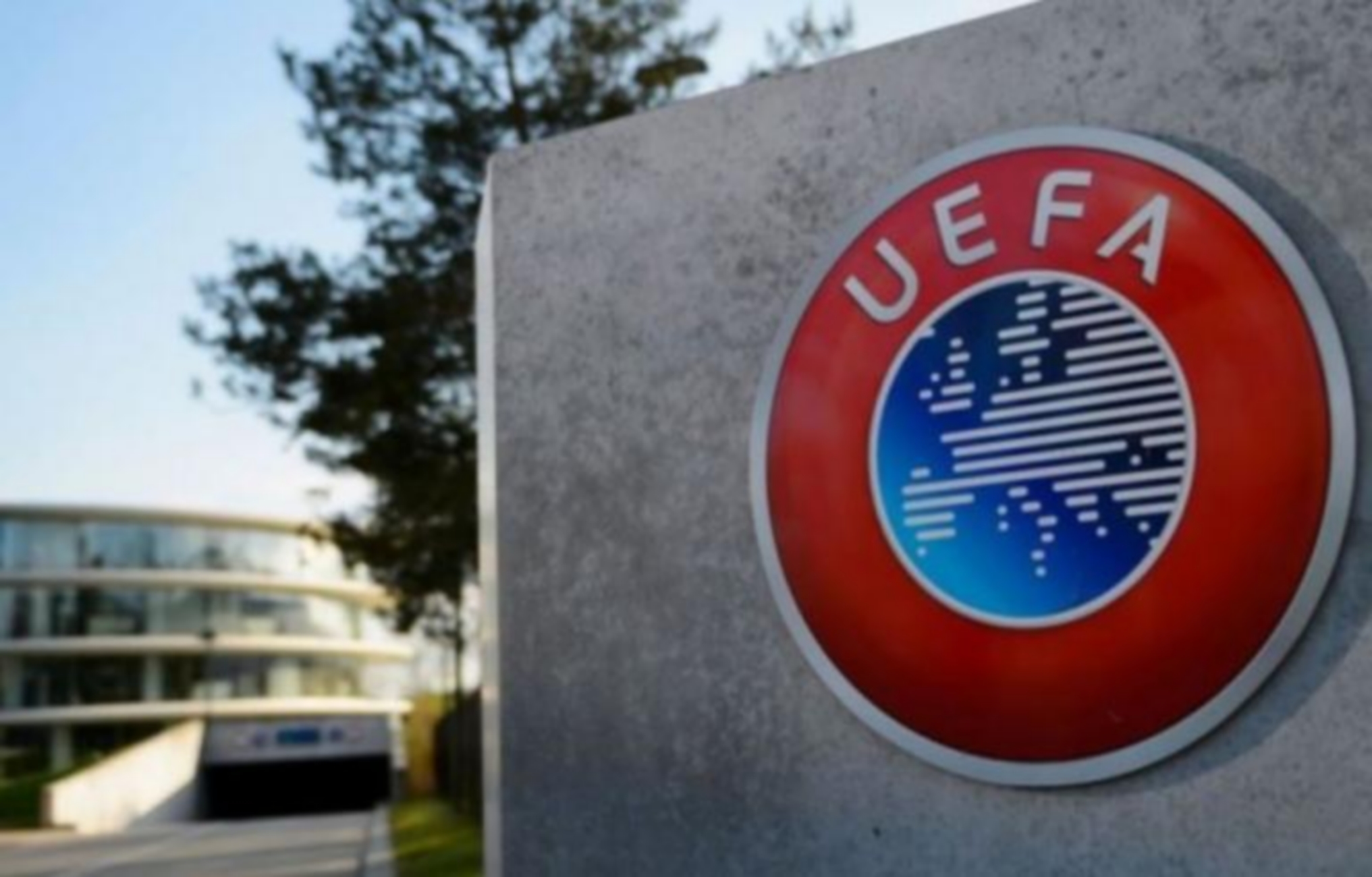 Βαθμολογία UEFA: Η Ελλάδα προσπέρασε την Κύπρο, αλλά…