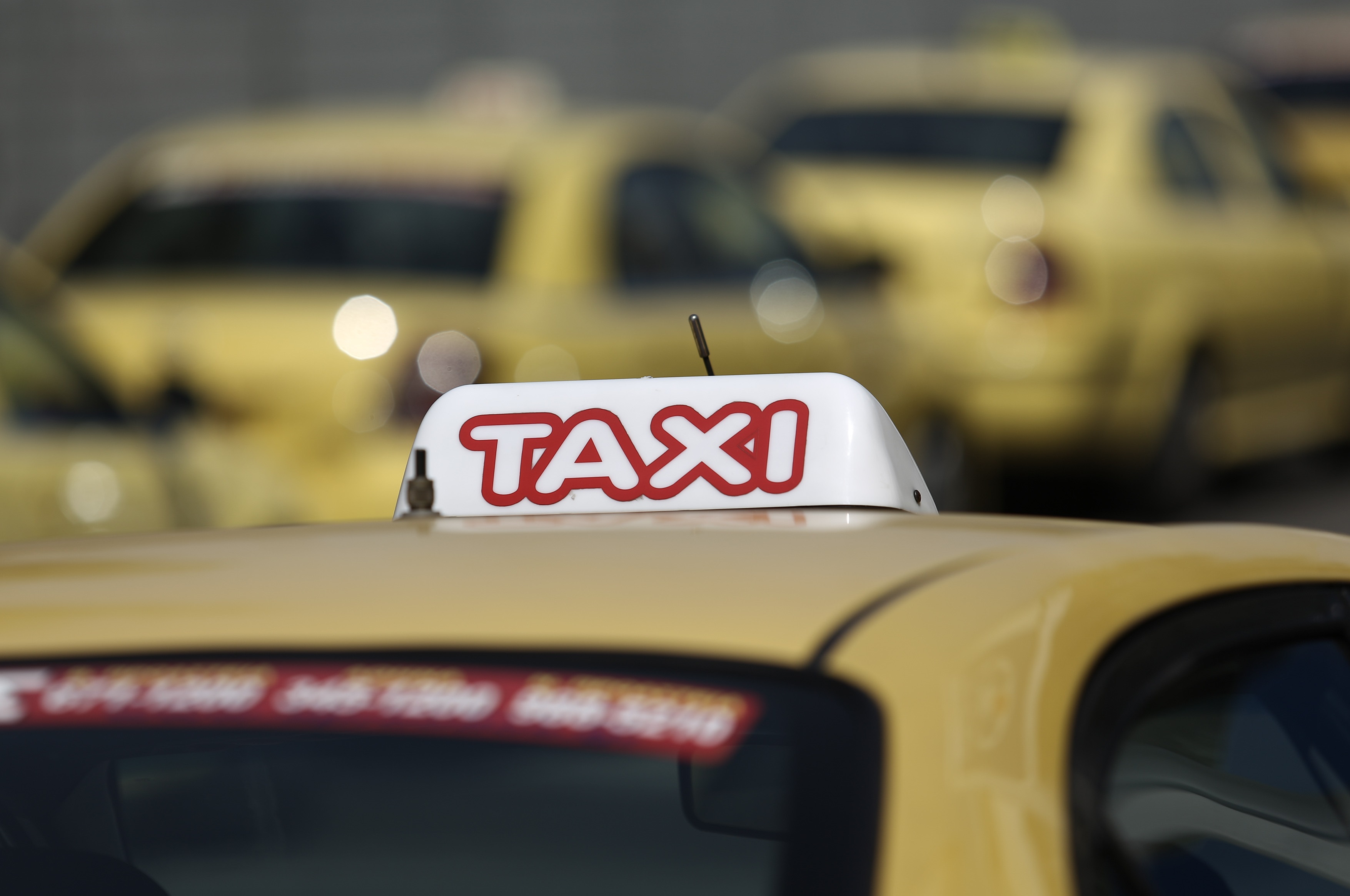 Γιώργος Καρκάς: Πρόταση για αθώωση του ηθοποιού που κατηγορείται για τον βιασμό οδηγού ταξί