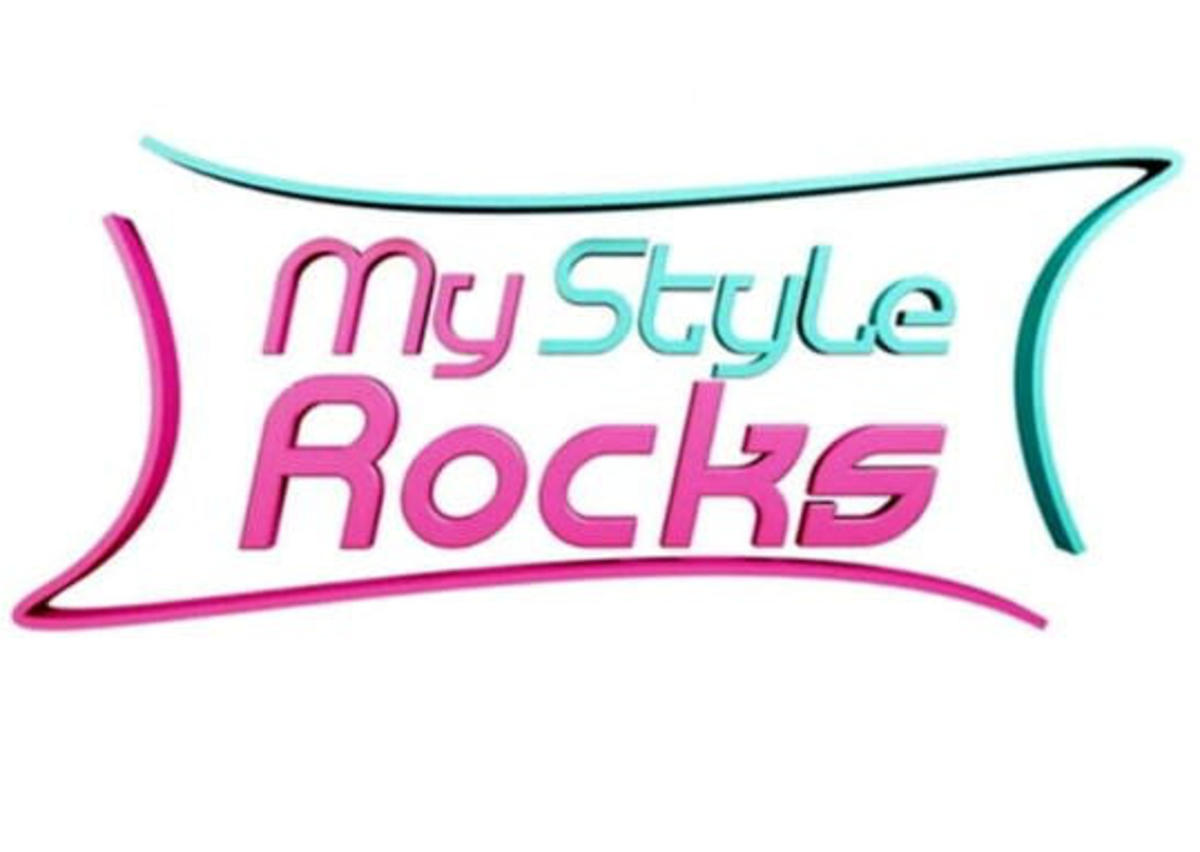 Αναβολή για το My Style Rocks