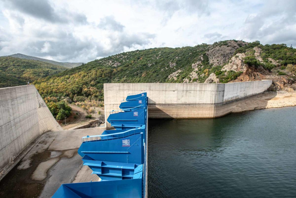 «Νερό στην πόλη» – Το καινοτόμο πρόγραμμα στην Αλεξανδρούπολη