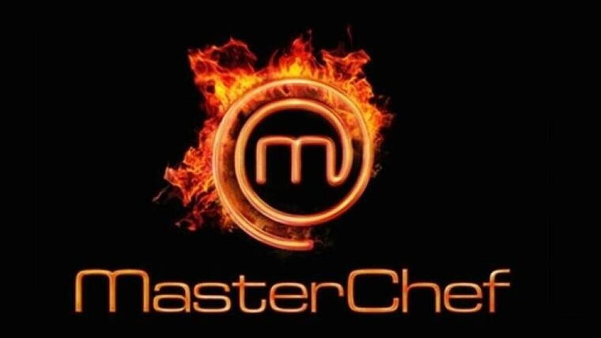 Το MasterChef 4 είναι εδώ! Πότε κάνει πρεμιέρα;