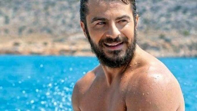 Η απάντηση του Γιώργου Αγγελόπουλου για το Survivor All Star!