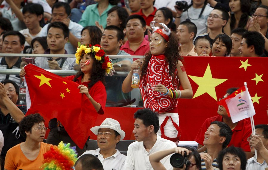 Κίνα: Επ’ αόριστον αναβολή στο πρωτάθλημα μπάσκετ! Εγκαταλείπουν τη χώρα οι ξένοι αθλητές