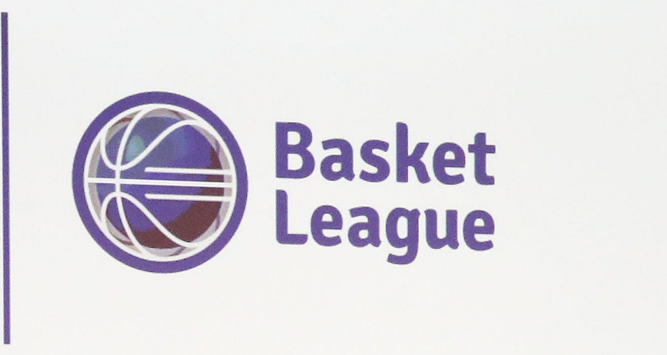 Basket League: Ένας θα υποβιβαστεί και δύο θα ανέβουν στο πρωτάθλημα της σεζόν 2020-21