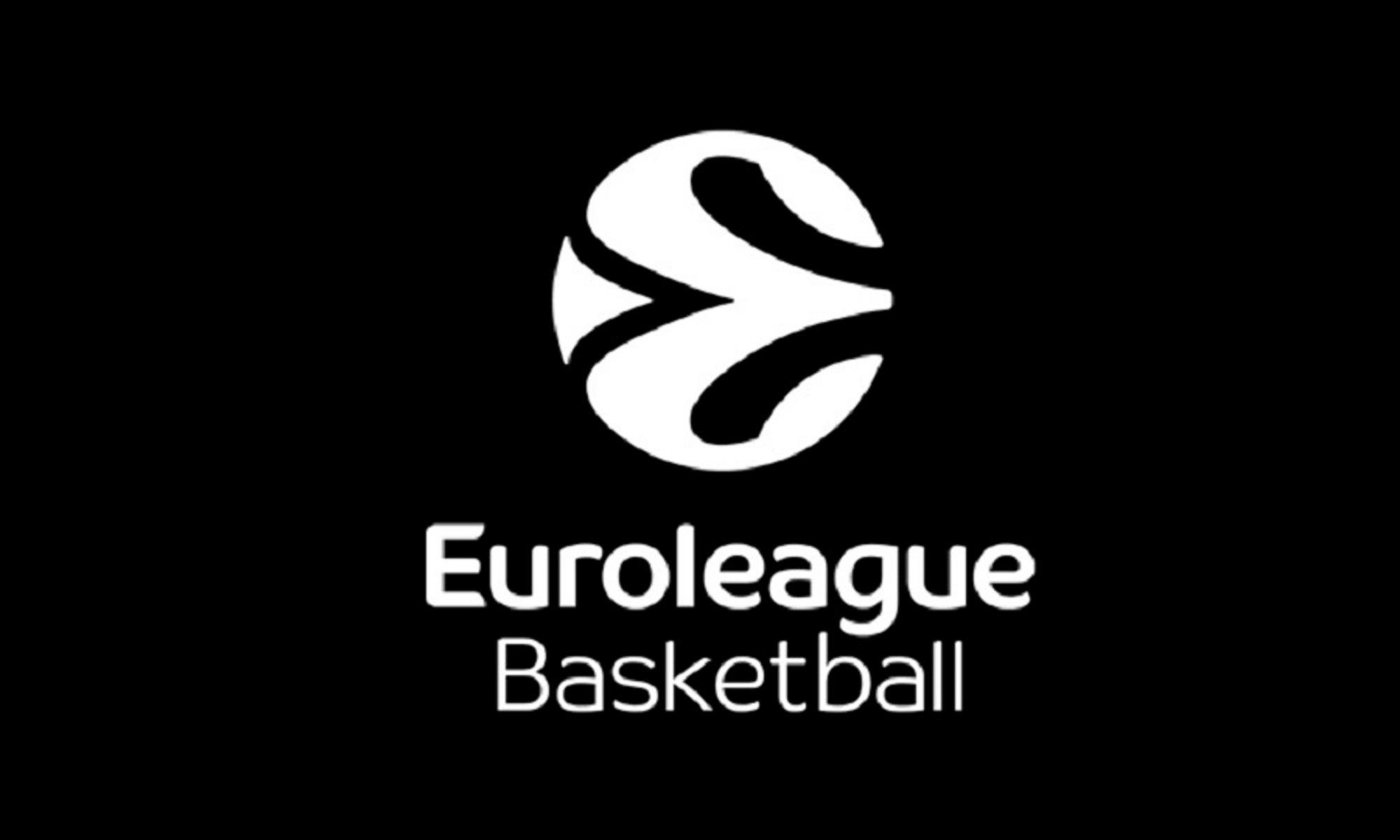Euroleague: Ξανά στη Γερμανία το Final-4 της σεζόν 2021-22