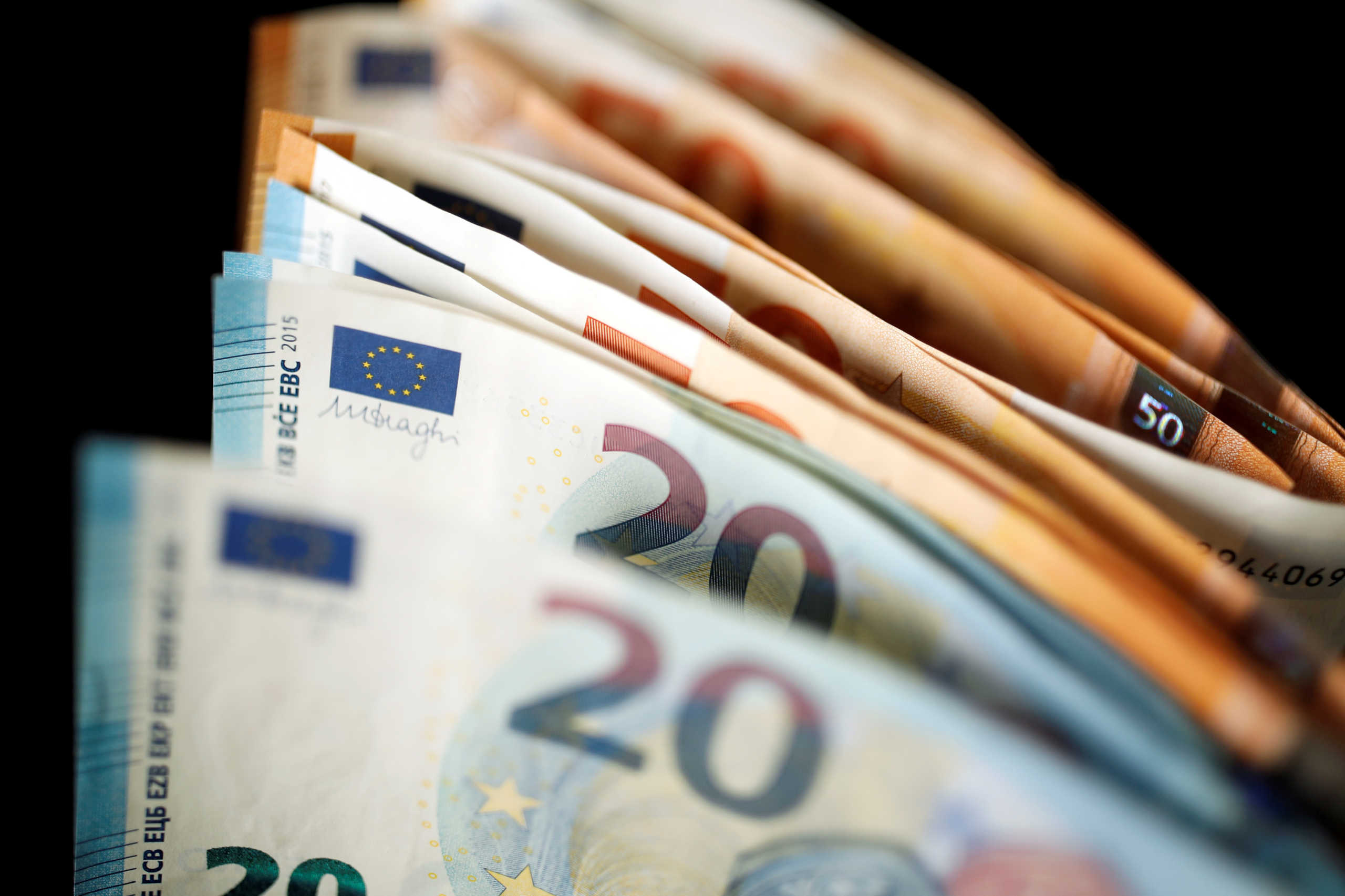 Χρήστος Σταϊκούρας: Αύριο «κληρώνει» για νέα ρύθμιση για τα χρέη της πανδημίας