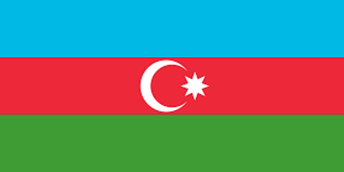 Πρεσβεία Αζερμπαϊτζάν: Κορυφαίοι διεθνείς οργανισμοί καταδίκασαν τις “εκλογές” στα κατεχόμενα εδάφη