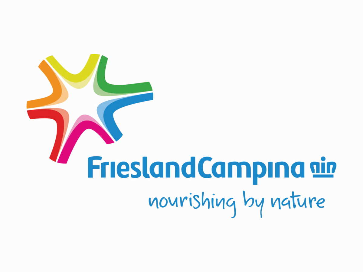 FrieslandCampina Hellas – NOYNOY: «Φροντίδα και Αγάπη» από τη μία άκρη της Ελλάδας έως την άλλη