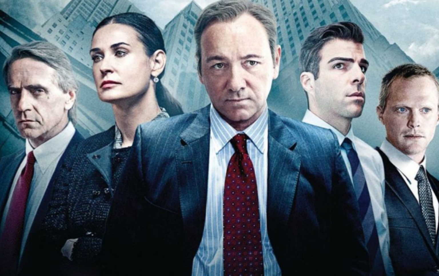 Риск 2011. Предел риска 2011. Margin Call фильм. Предел риска фильм. Маржин-колл (предел риска).