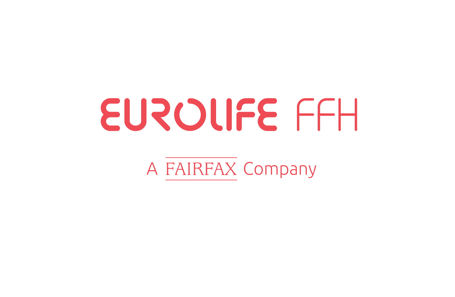 Eurolife FFH: αξία έχει να δημιουργείς, για αυτούς που δημιουργούν