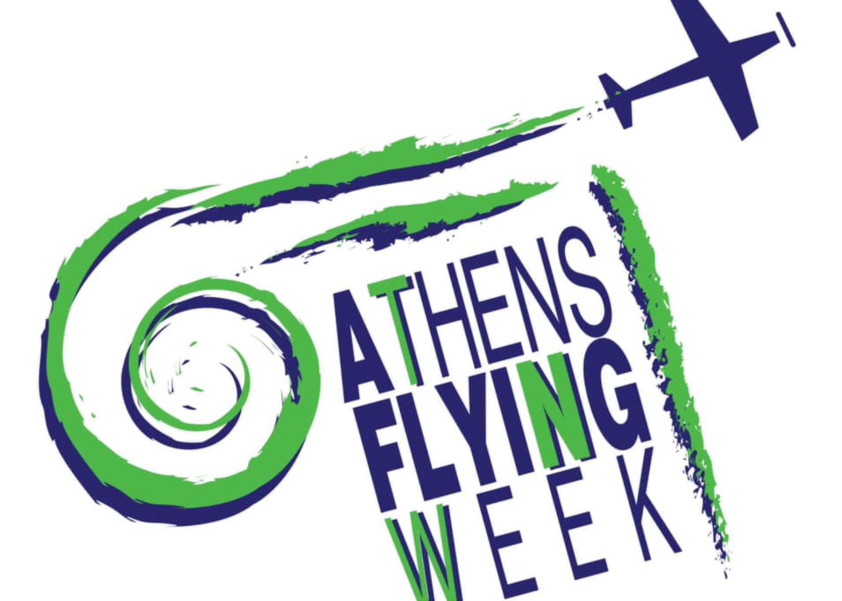 Ακυρώνεται η έκθεση Athens Flying Week 2020 λόγω κορονοϊού