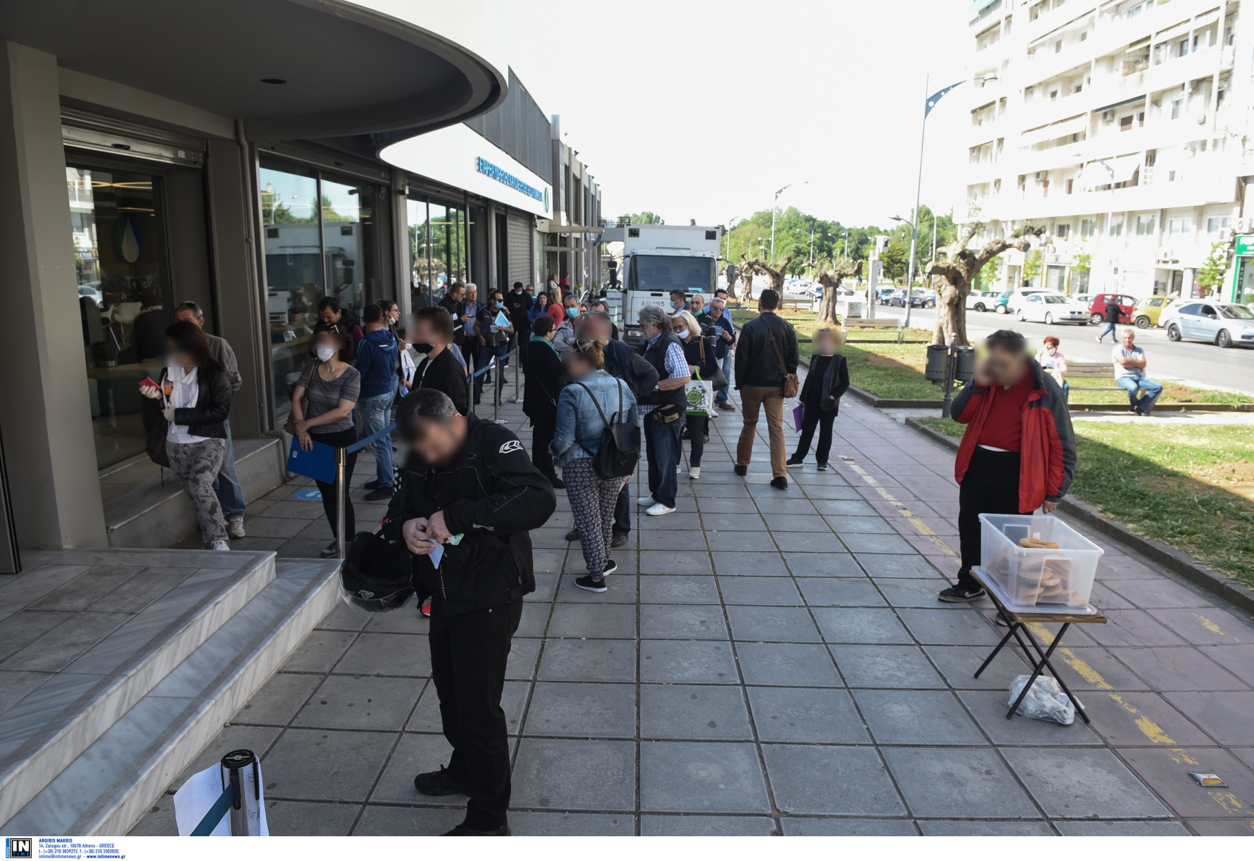 Η τηλεργασία την μετά Covid-19 εποχή