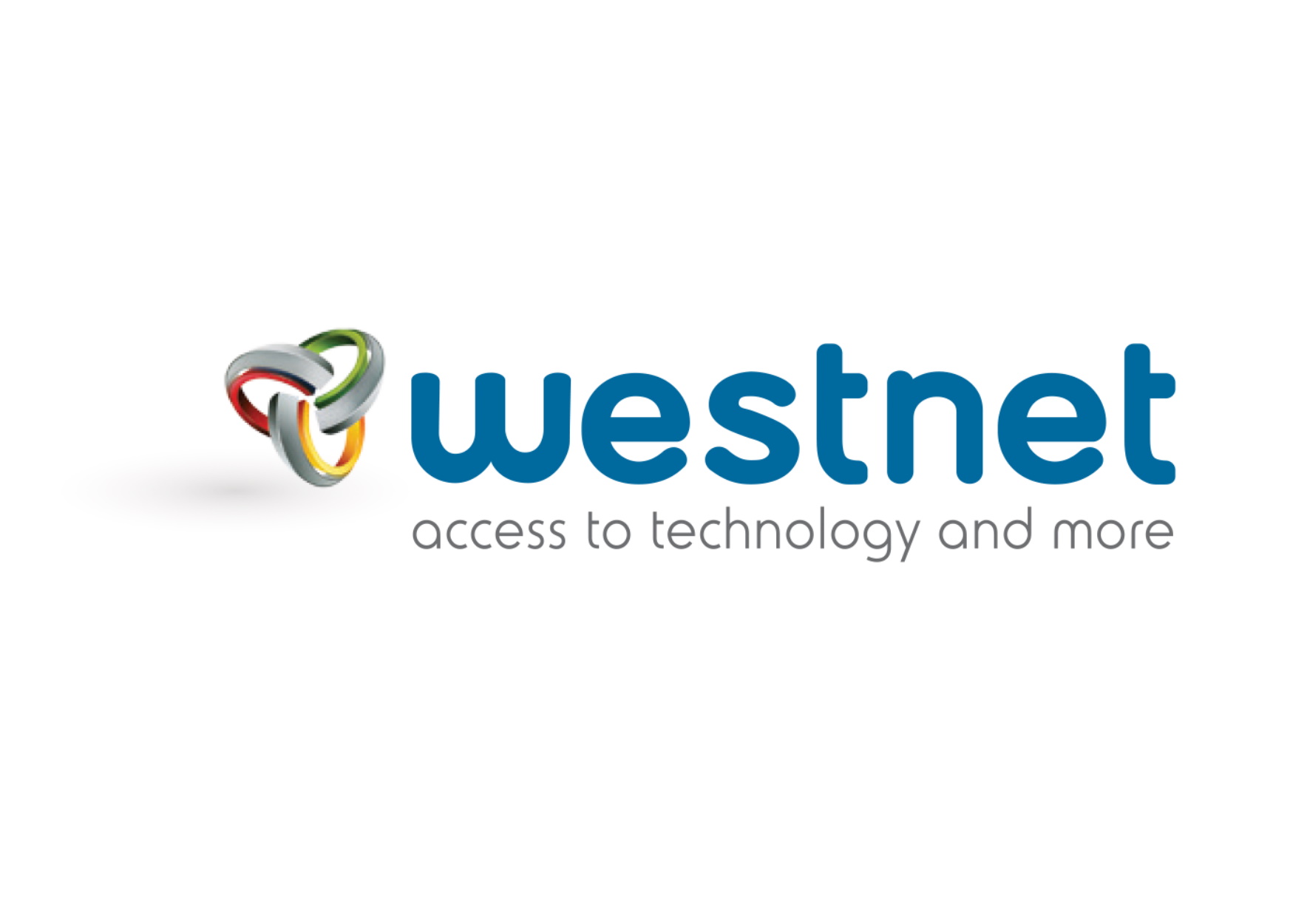 Westnet: Ενίσχυση πωλήσεων και σημαντική αύξηση κερδοφορίας κατά το οικονομικό έτος 2019