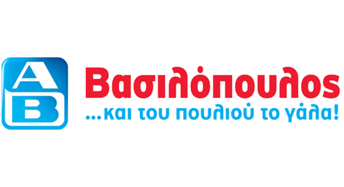 AB Βασιλόπουλος: Άνοιξε το 200ο κατάστημα franchise