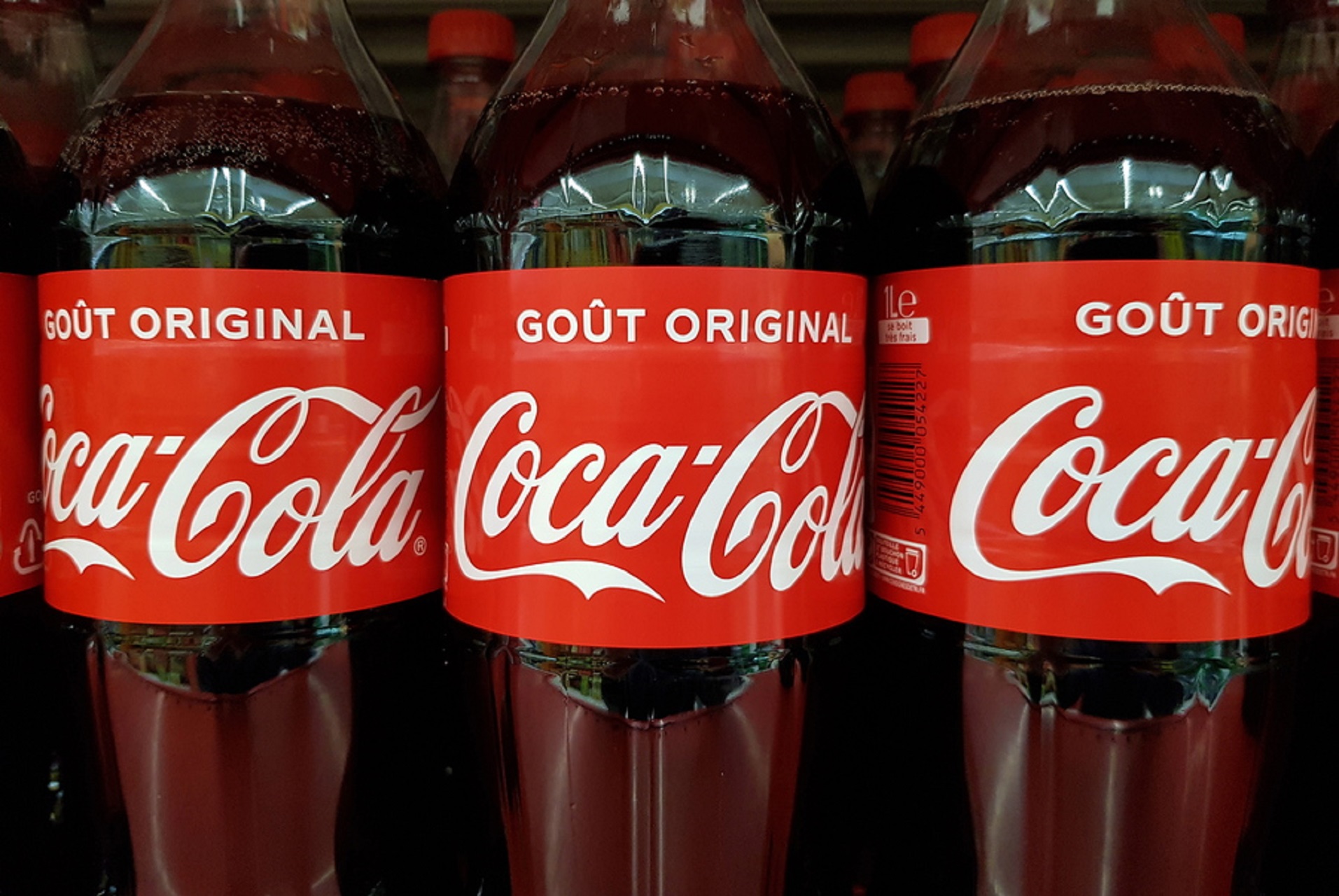 Coca-Cola Τρία Έψιλον: Βραβεία για την «πράσινη» πολιτική της