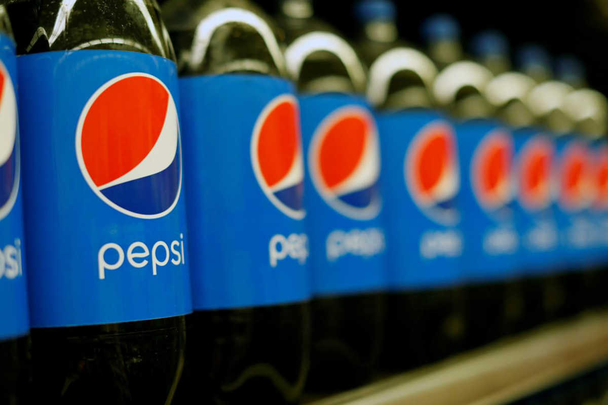 Πεκίνο: Κλείνει το εργοστάσιο της Pepsi λόγω κρούσματος κορονοϊού