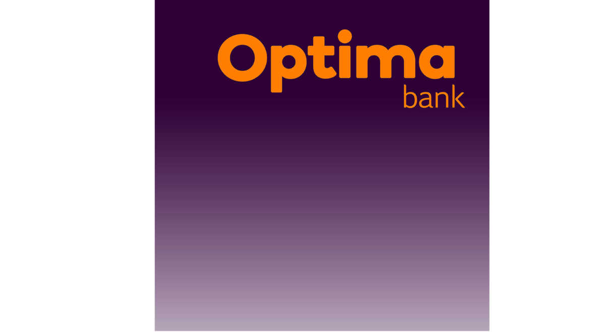 Optima bank και ΟΑΕΠ στηρίζουν τις εξαγωγικές επιχειρήσεις