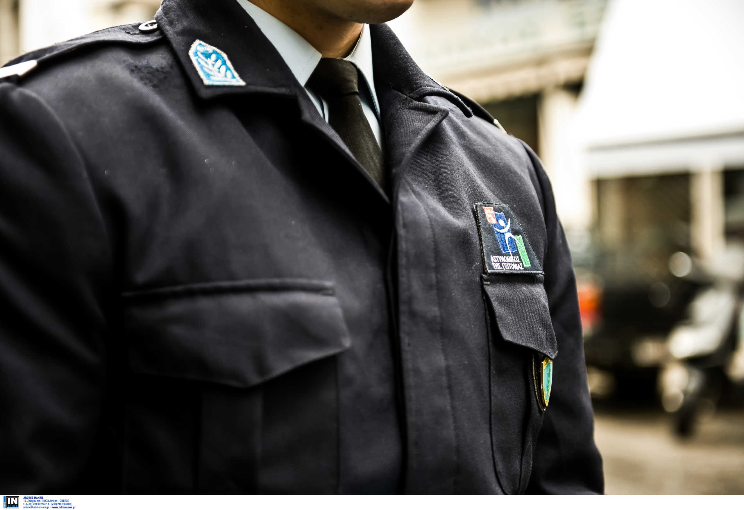 Φθιώτιδα – Κορονοϊός: Νέα κρούσματα στην αστυνομία! Έντονος προβληματισμός από το χτύπημα της πανδημίας