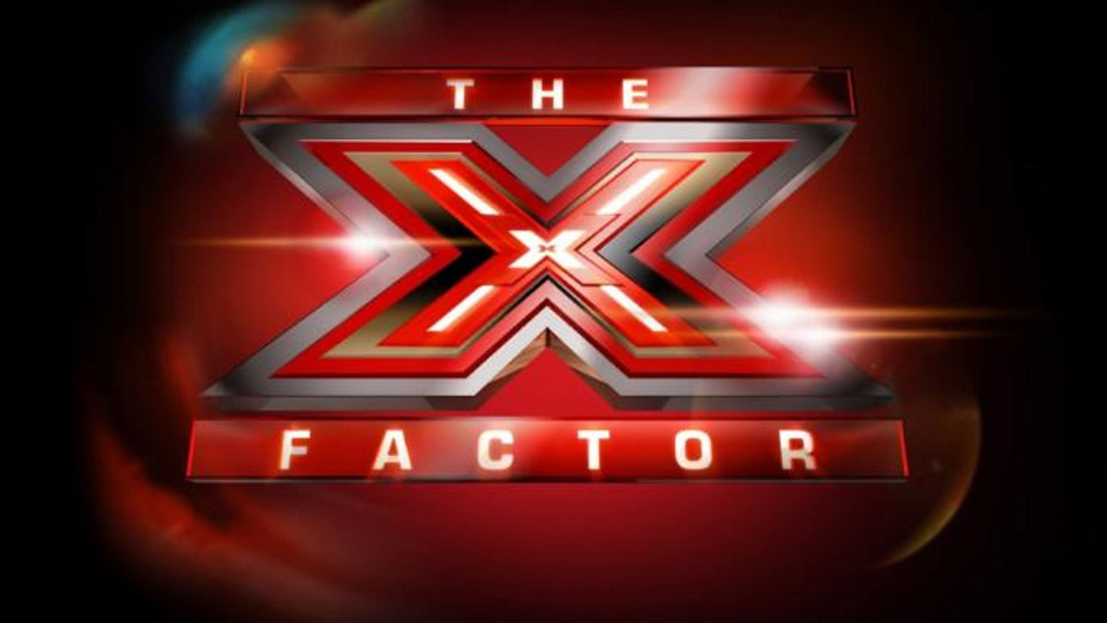 Ο Σάιμον Κάουελ αποκτά τον πλήρη έλεγχο της παραγωγής των «Got Talent» και «The X Factor»
