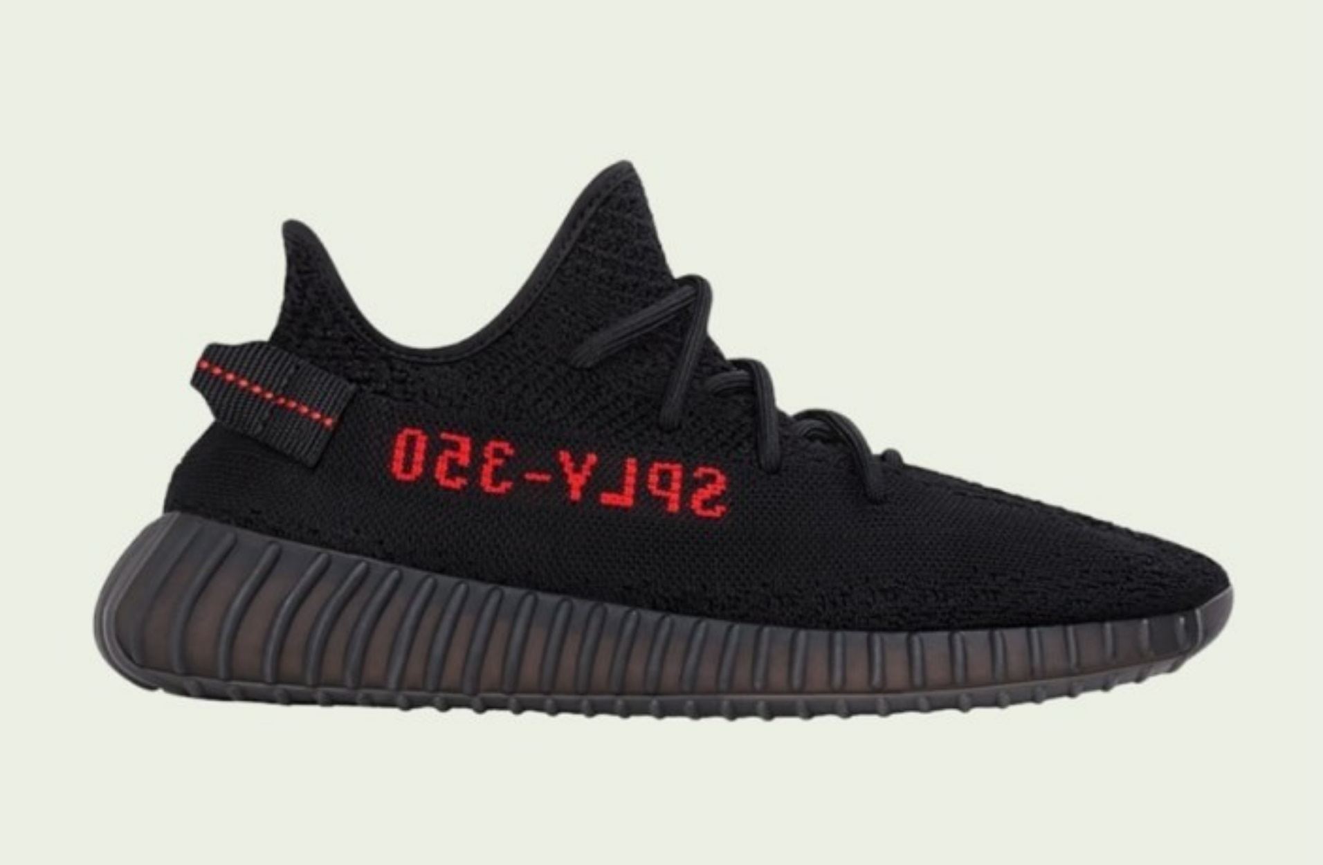 Ένα από τα πιο δημοφιλή sneakers της YEEZY πρόκειται να επανακυκλοφορήσει