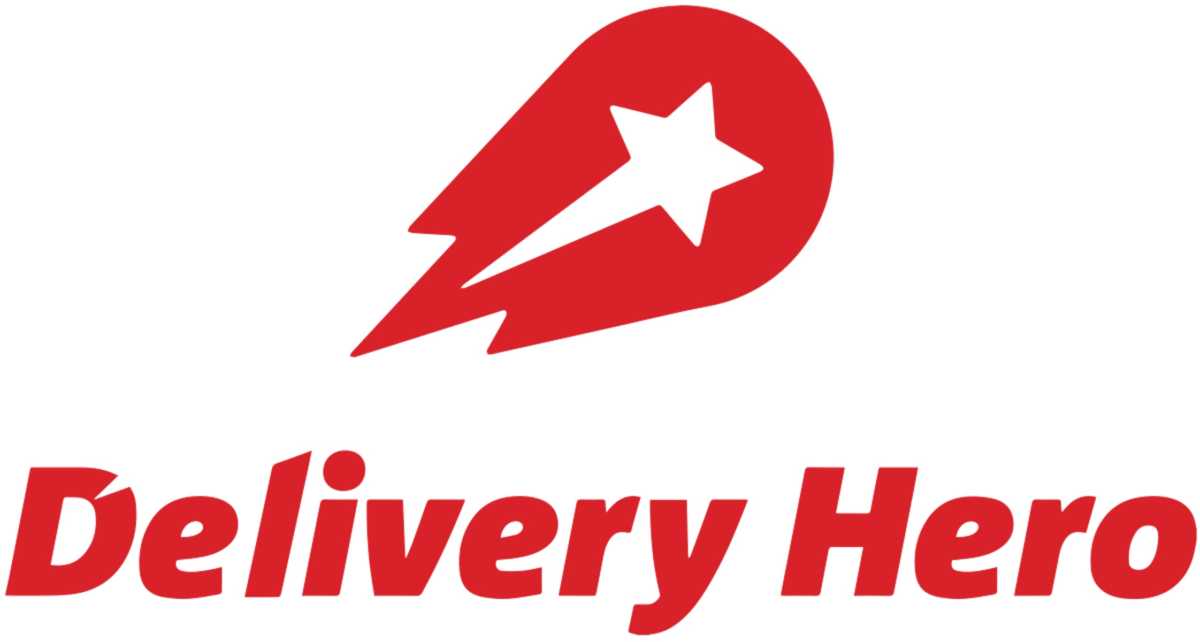 Delivery Hero: Ποια είναι η γερμανική εταιρεία που απέκτησε την InstaShop, με ποσό ρεκόρ 360 εκατ. δολαρίων