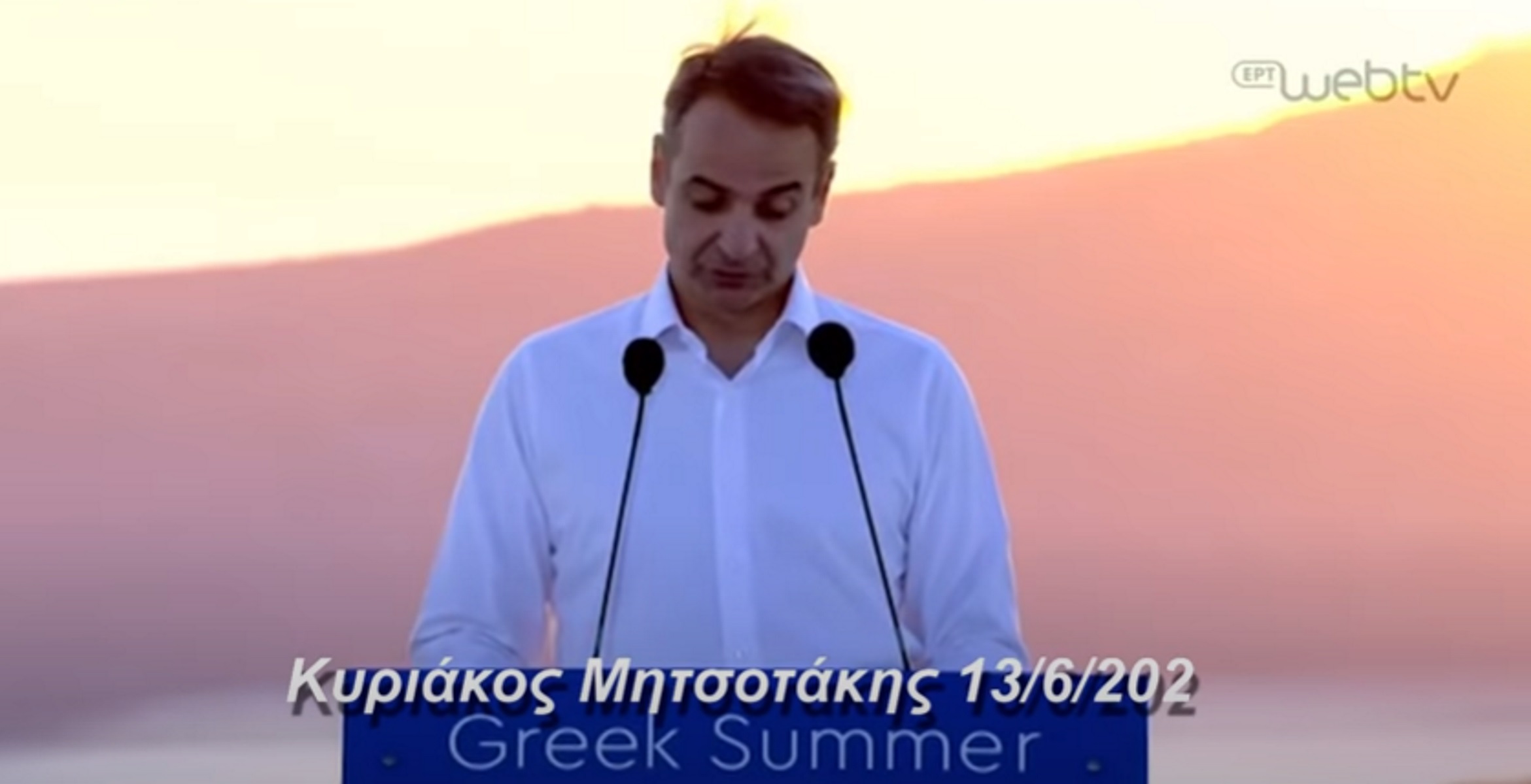 Κορονοϊός: Ο ΣΥΡΙΖΑ επιτίθεται ξανά στους δημοσιογράφους μέσω νέου σποτ (video)