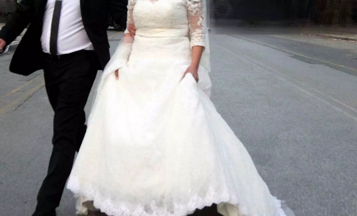 Πάτρα: Πρόστιμα 30.000 ευρώ για δύο γάμους με… υπεράριθμους στην εποχή του κορονοϊού