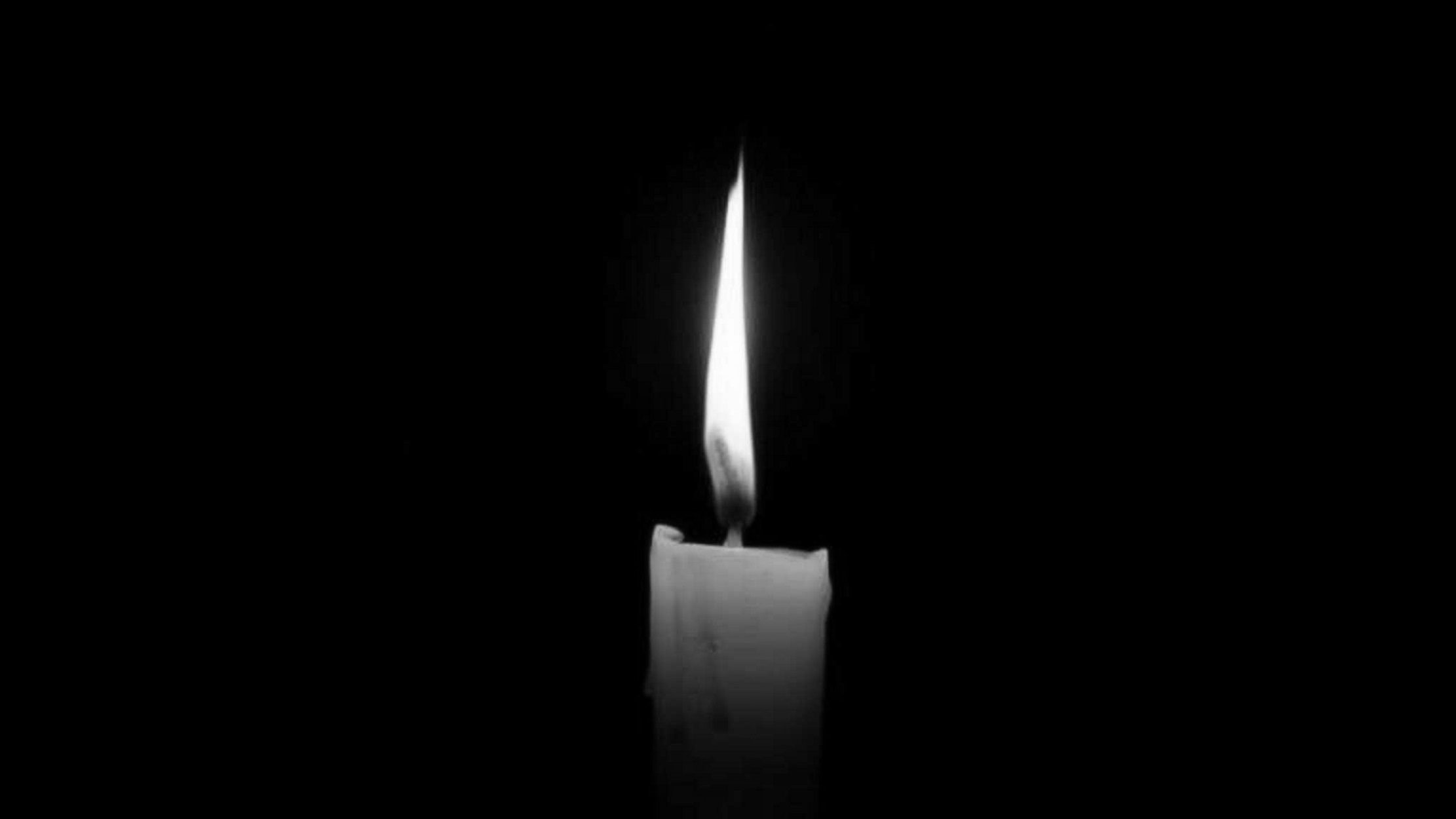 Τρίκαλα: Βαρύ πένθος για το θάνατο δύο αδελφών από κορονοϊό