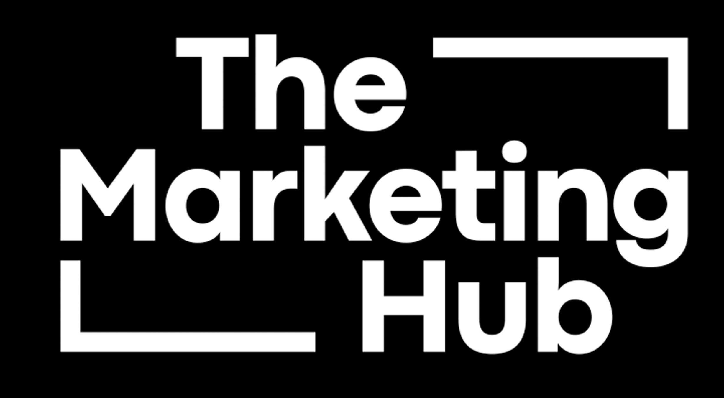 Επίσημη πρώτη του “The Marketing Hub” στην Ελλάδα με το μεγαλύτερο Content Marketing Συνέδριο του κόσμου