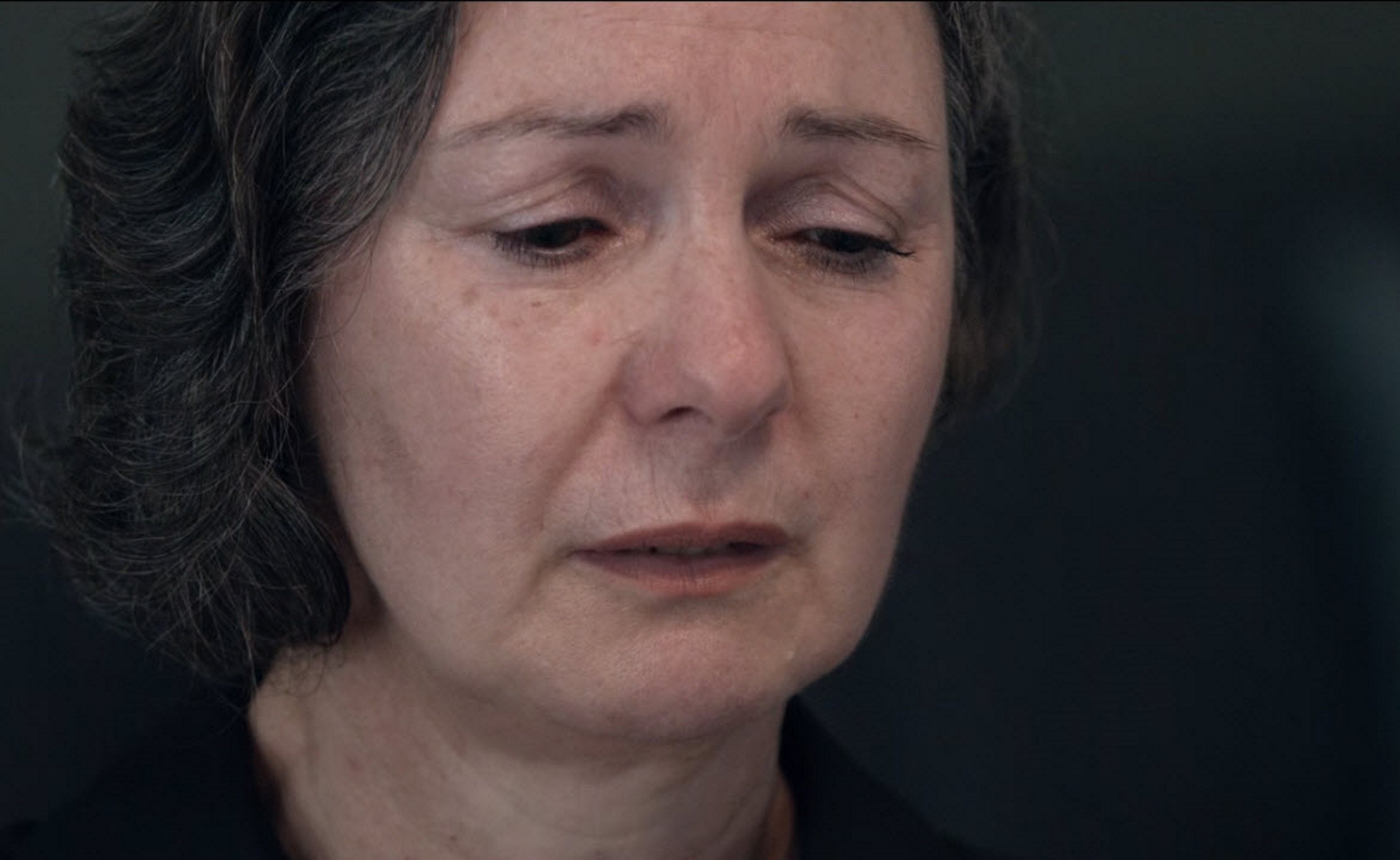 Η μητέρα του Ζακ Κωστόπουλου στο MEGA STORIES: «Είναι ό,τι πιο τραγικό να βλέπεις το θάνατο του παιδιού σου στην τηλεόραση» (video)