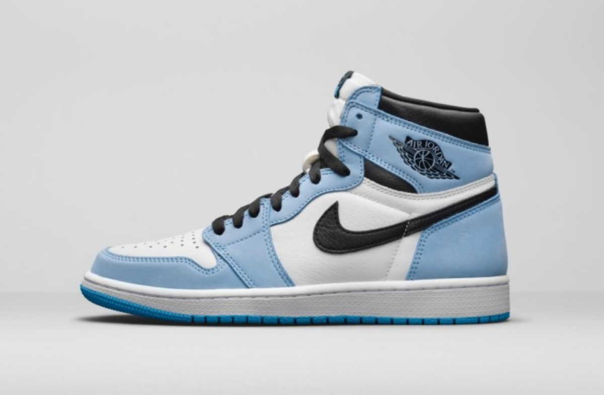 11 απίστευτα Air Jordan που πρόκειται να κυκλοφορήσουν το 2021