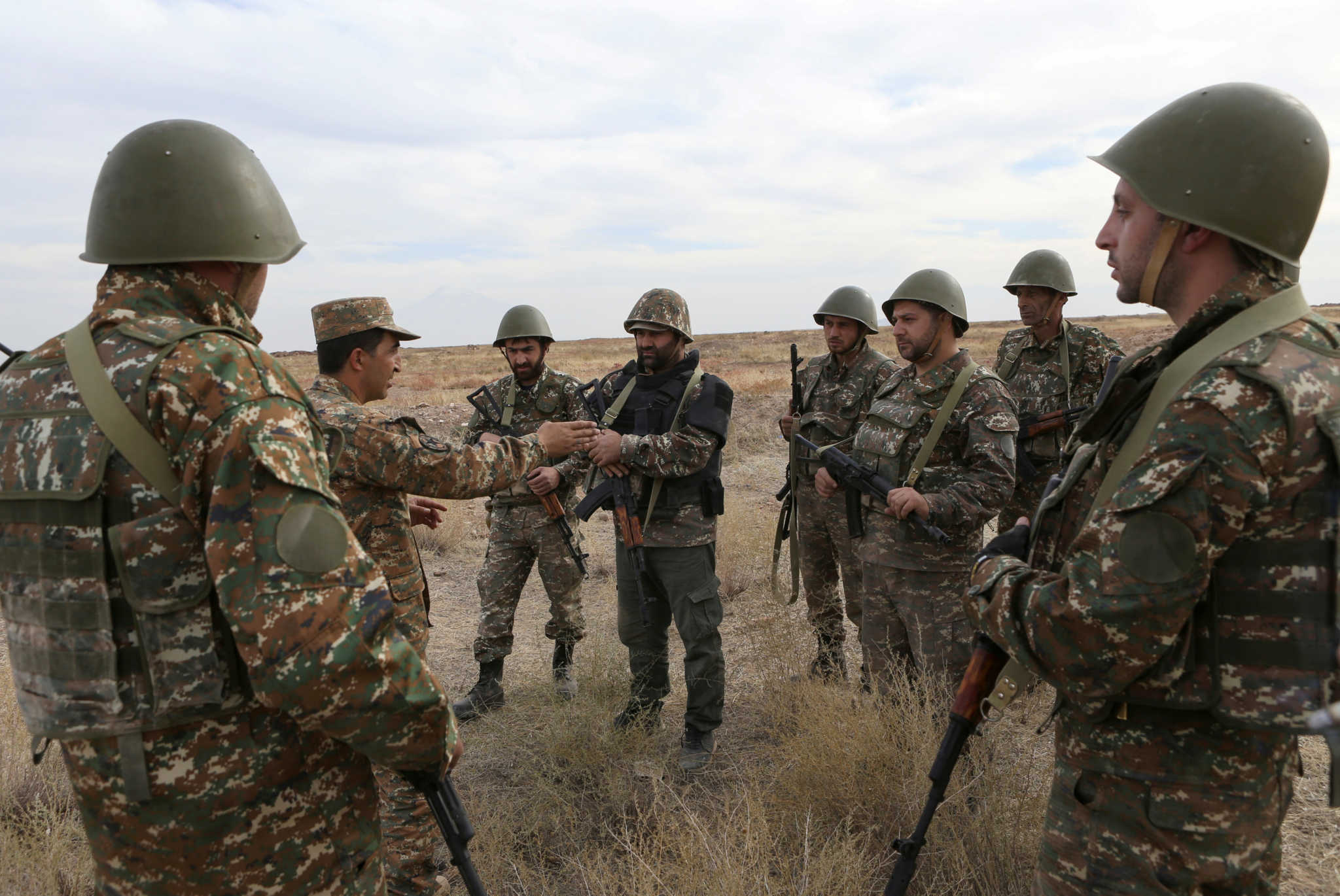 Азербайджан конфликт. 2020 Nagorno-Karabakh War. Нагорный Карабах Армения Азербайджан. Nagorno Karabakh 2020. Перемирия в Карабахе 2020.