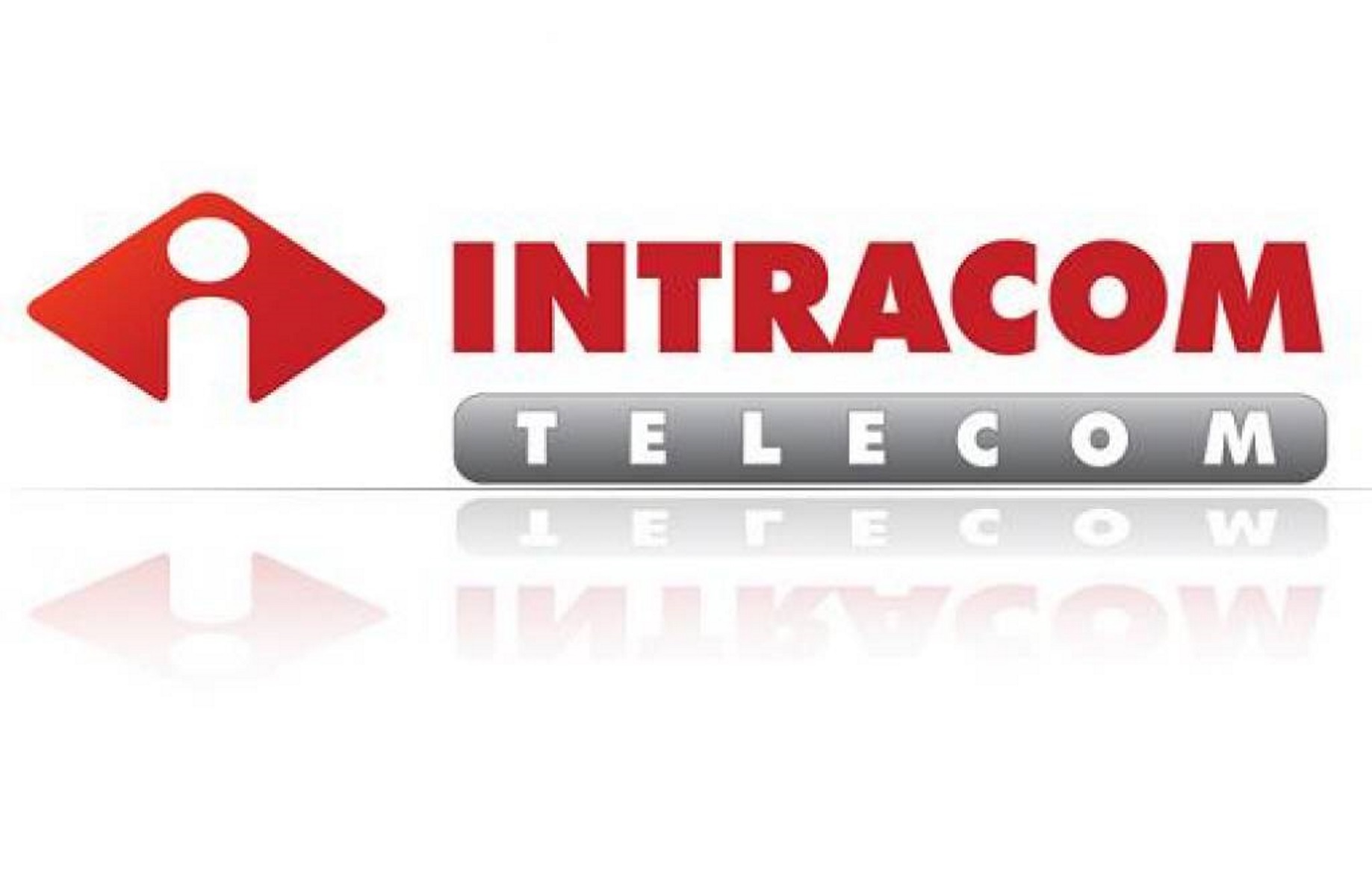 Intracom Telecom: Στους κορυφαίους κατασκευαστές Ραδιοσυστημάτων