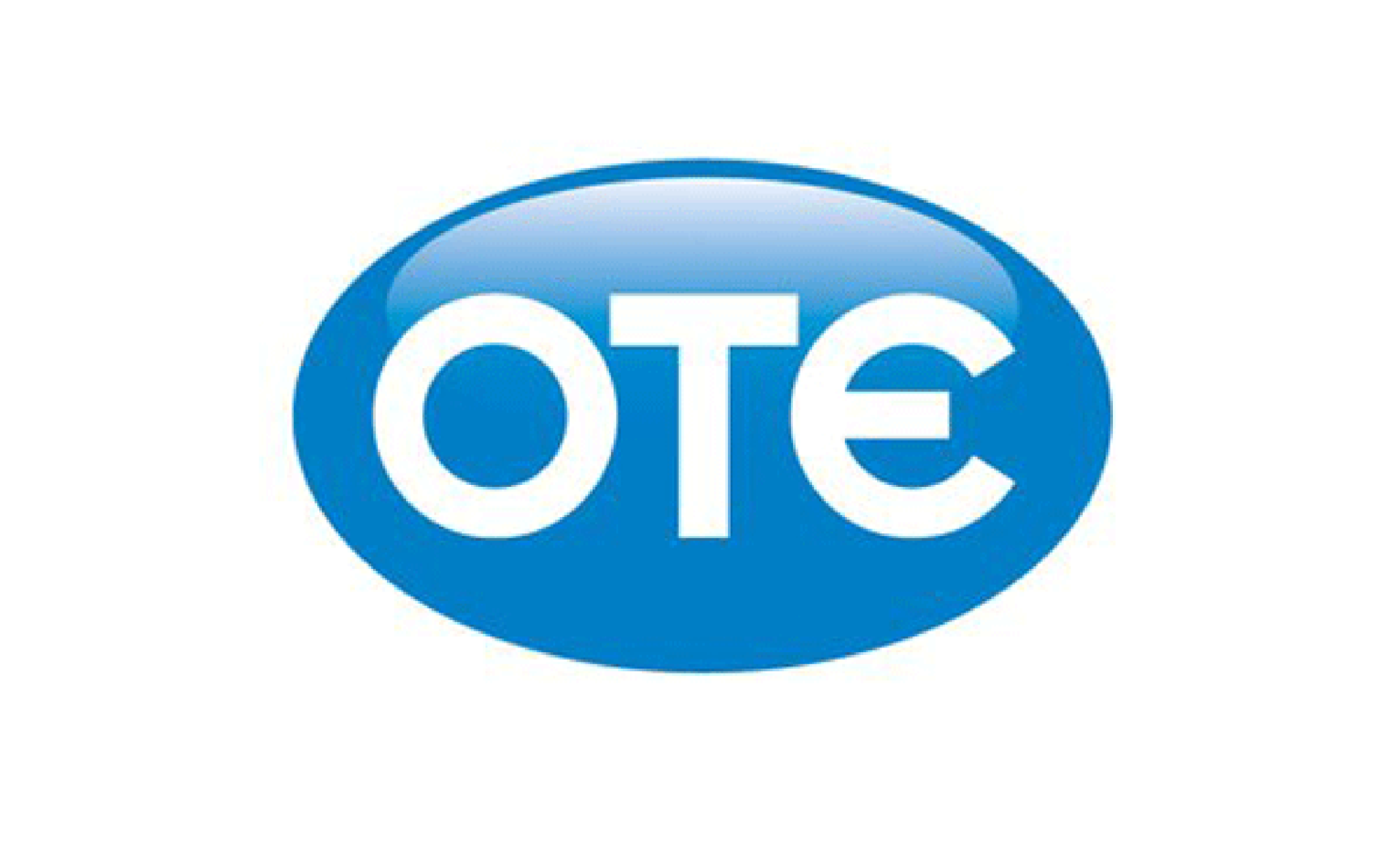 Ote logo. Ближайшая ote. Ote freely.