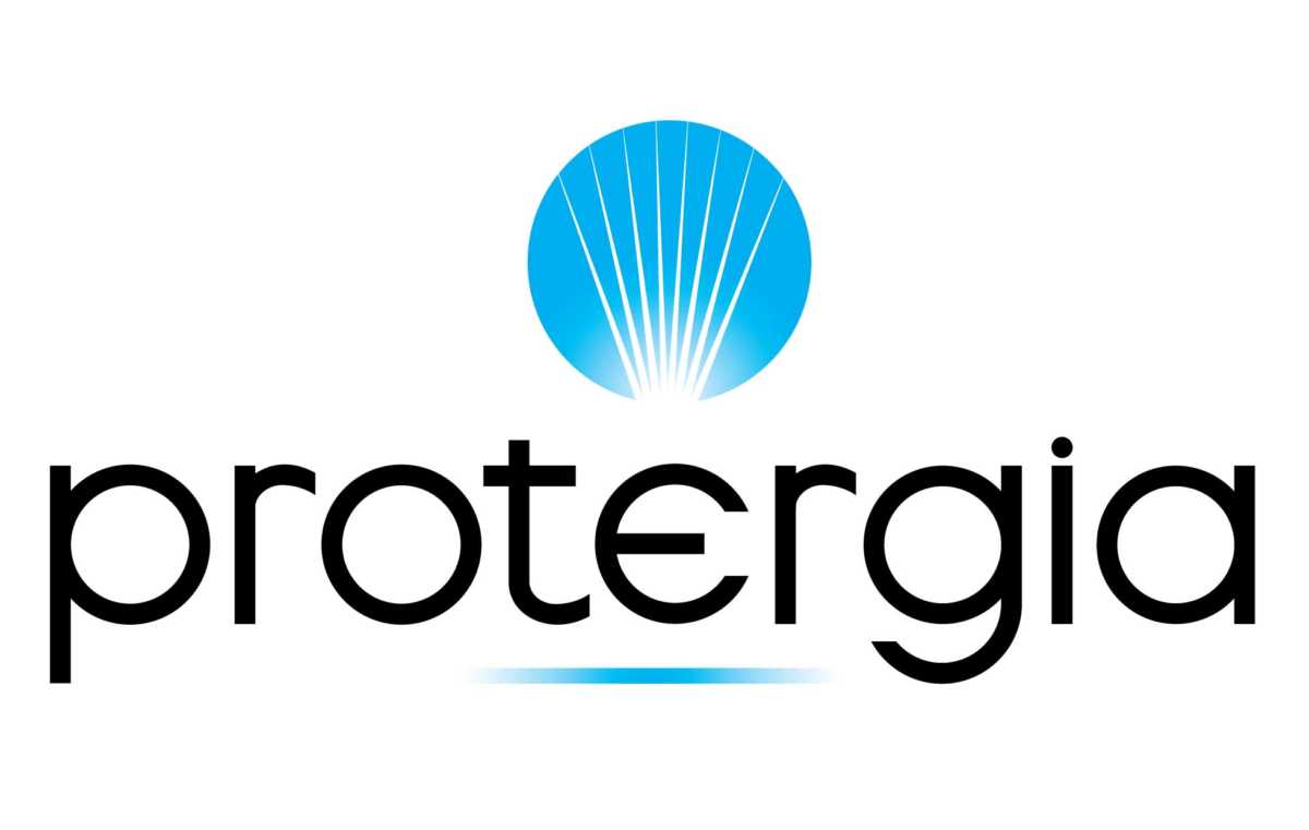 Protergia: Καθιερώνει την «Ηλεκτρονική Υπογραφή»