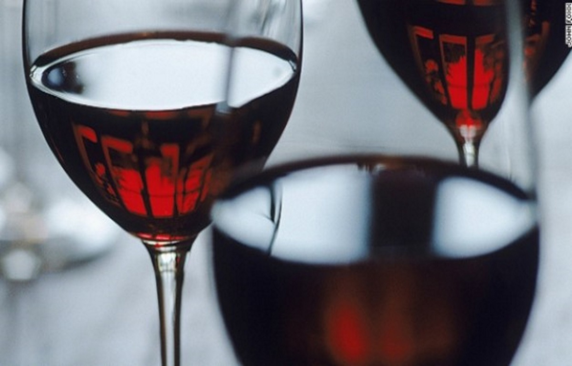 Γαλλία: Διορθώθηκε ο όρος «μακεδονικός» για κρασιά που παράγονται στη Βόρεια Μακεδονία