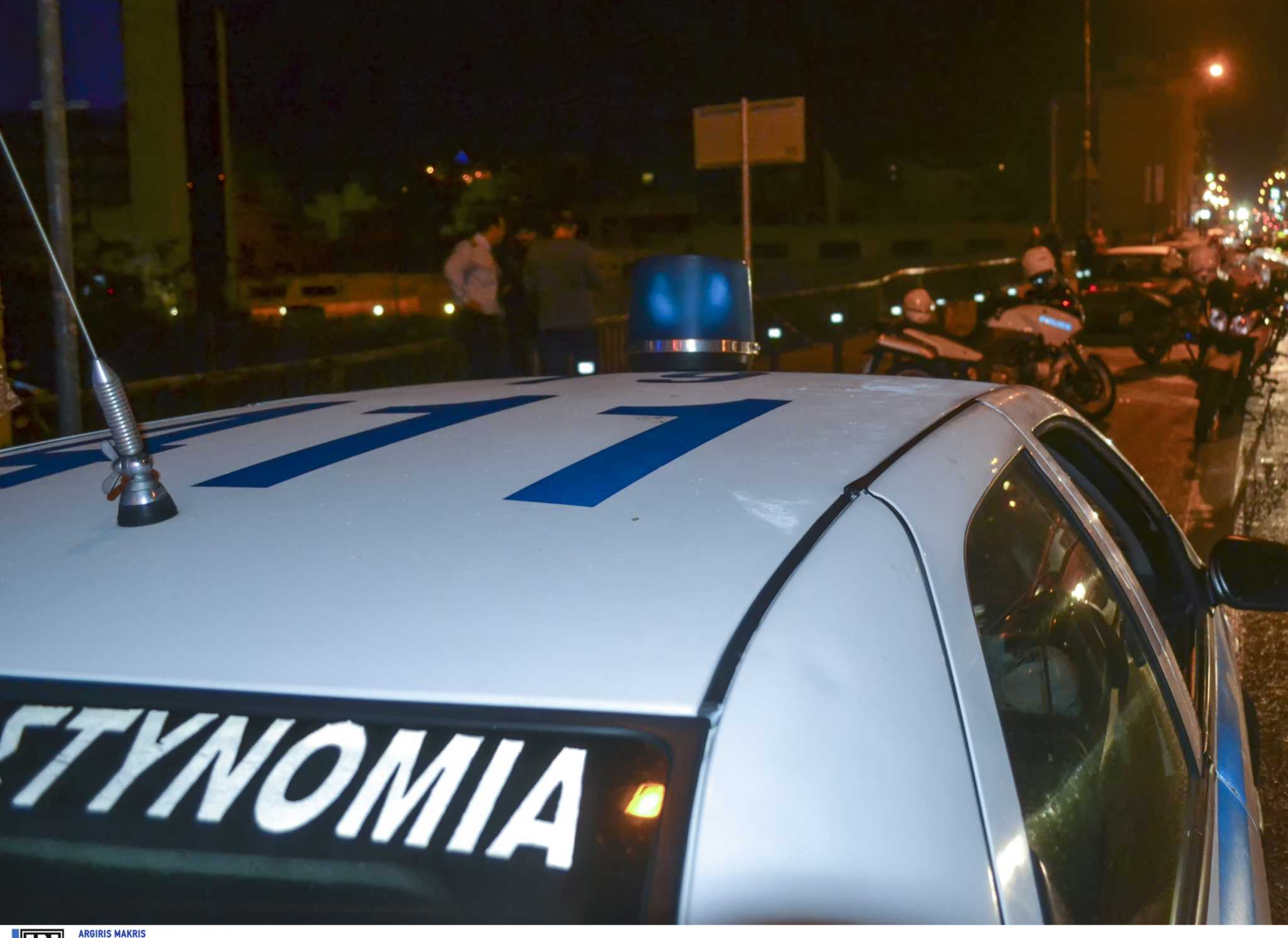Θεσσαλονίκη: Μπούκαραν με βαριοπούλες στο κατάστημα και άρπαξαν τα εμπορεύματα – Το χτύπημα που ακολούθησε
