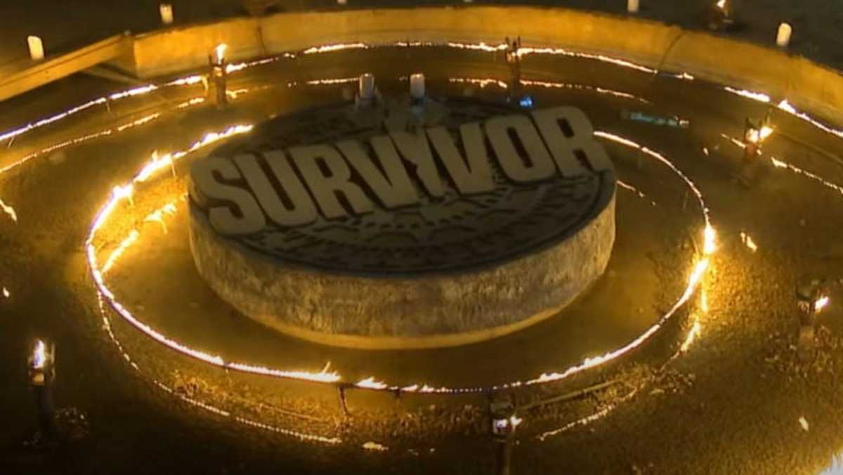 Παρέμβαση της παραγωγής απόψε στο Survivor! Εκτροχιάζεται η κατάσταση στον αγώνα