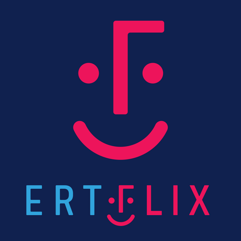 Το ERTFLIX αλλάζει: μάθε τις καινούργιες κατηγορίες
