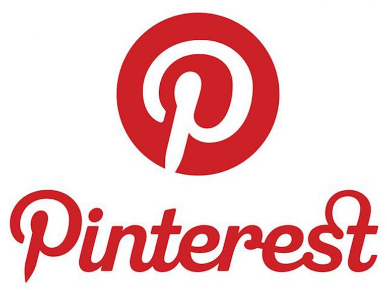 Το Pinterest ανάμεσα στους γίγαντες της διαδικτυακής εποχής