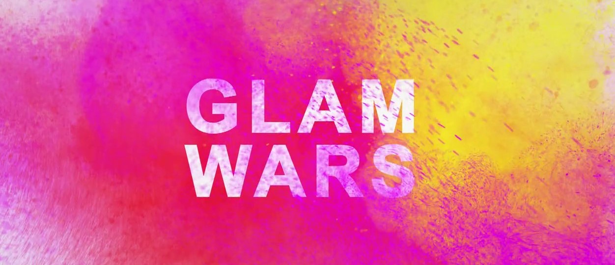 Glam Wars: η μάχη ομορφιάς στο OPEN