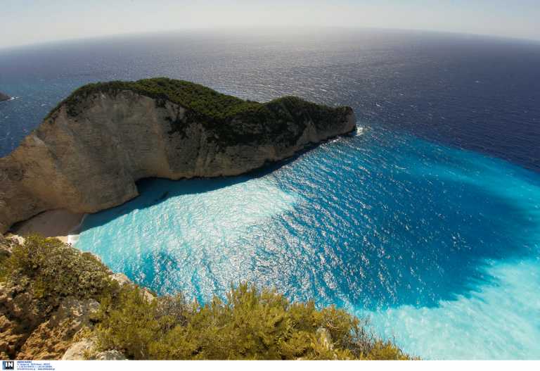 Πράσινο Ψηφιακό Πιστοποιητικό και με μία δόση εμβολίου ...